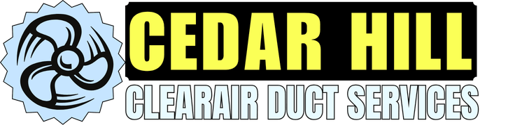Cedar Hill ClearAir Duct Services
